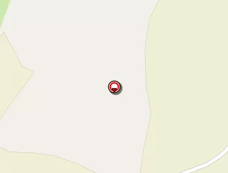 Carte de Guérin Stéphane à Saint-pôtan