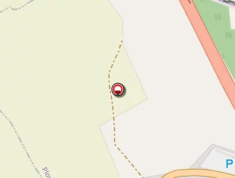 Carte de Maçonnerie Dogan à Plouisy