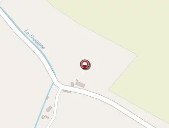 Carte de Lambert Rémy à Tanville