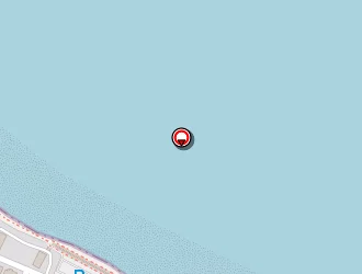 Carte de Avetis à Plérin