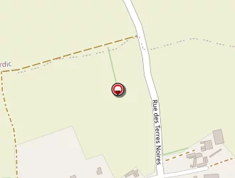 Carte de Helliet Stéphane à Tréméloir