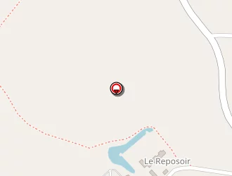 Carte de Carfantan Philippe à Hénanbihen