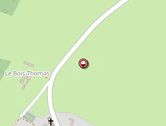 Carte de Mairie à Malétable