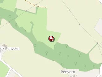 Carte de Mer (gaec) à Sainte-sève