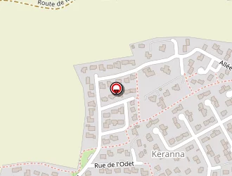 Carte de Service+ à Folgoët (le)