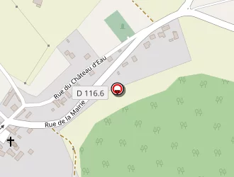 Carte de Mgt Mecanique à Houx