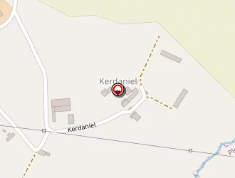 Carte de Gelin Monique à Bringolo