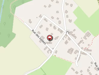 Carte de Wavinox à Minihic-sur-rance (le)