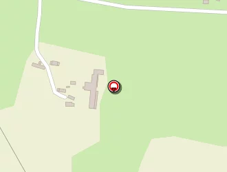 Carte de Menard Jean-louis à Lapenty