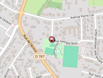 Carte de Pixie à Pabu