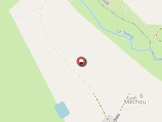 Carte de Priser (earl) à Plougar