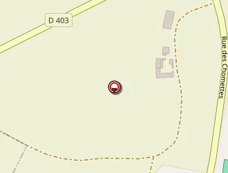 Carte de Sly' Info à Saint-brice