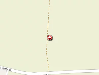 Carte de Payet Couverture à Lannilis