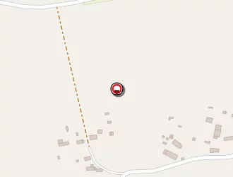 Carte de Earl Fournière à Lapenty