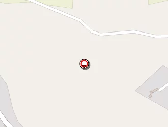 Carte de Geslin Bernard à Tanville