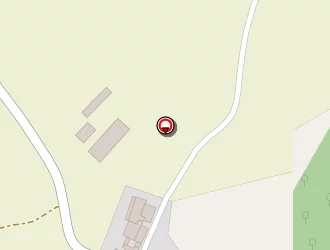 Carte de Mairie à Saint-martin