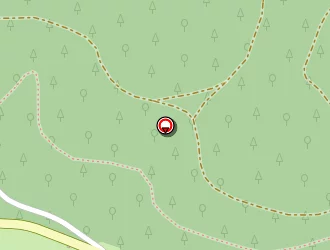 Carte de Mairie à Turquestein-blancrupt