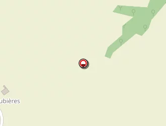 Carte de De La Saudre (gaec) à Plélo