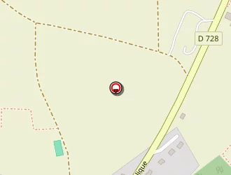 Carte de Andre Electricité Artisan à Gas