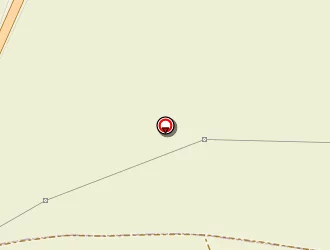 Carte de Entreprise Pellé à Pierres