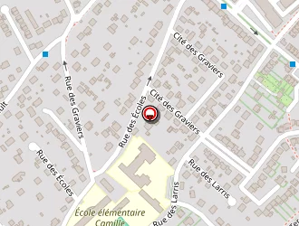 Carte de Jp-concept à Breuillet