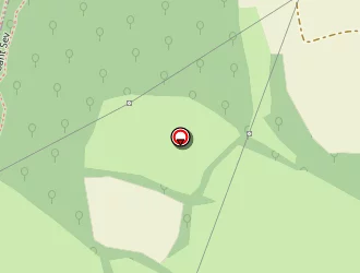 Carte de Lozach Jean à Sainte-sève