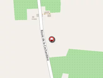 Carte de D.2.n. à Saint-cyr-du-bailleul