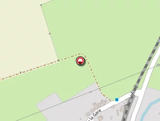 Carte de Bigmat Germat Cussenot Négociant à Xeuilley