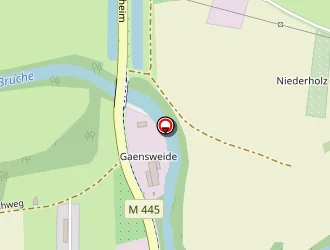 Carte de Euroboissons à Lingolsheim