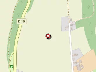 Carte de Plestan à Saint-lormel