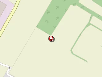 Carte de Ef2i à Marolles-en-hurepoix