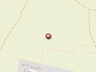 Carte de Vieillard Jérôme à Gas