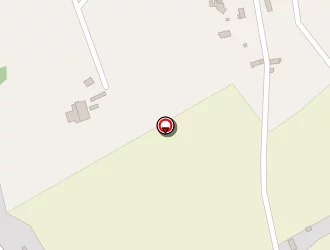 Carte de Boisivon Frédéric à Trégomeur