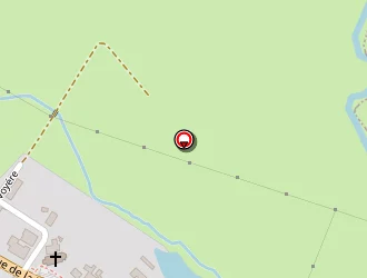 Carte de Marchal Mireille à Bénaménil