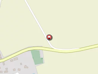 Carte de Parc Municipal à Saron-sur-aube