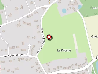 Carte de Wilgui Pizza à Val-saint-germain (le)