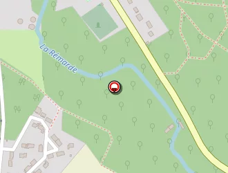 Carte de Jouanneaux Catherine à Sonchamp