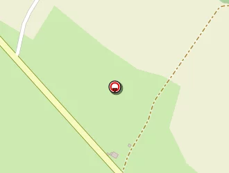 Carte de Delaunay Hubert à Moulicent