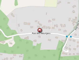 Carte de Maynadié Julie à Saint-arnoult-en-yvelines