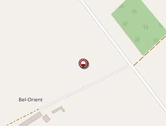 Carte de Loc Plateau à Pléneuf-val-andré