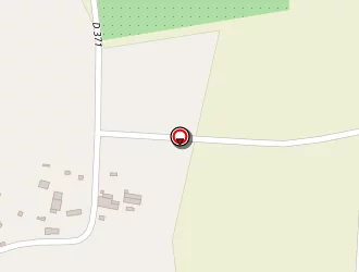 Carte de Debellemanière Agnès à Lapenty