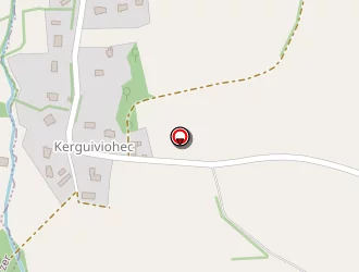 Carte de Le Pape Jerôme à Bringolo