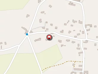 Carte de Bowman Timothy à Saint-pôtan