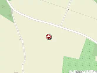 Carte de Du Printemps (earl) à Domfront