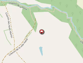 Carte de Lévêque Yves à Pléneuf-val-andré