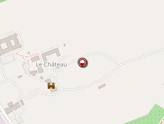 Carte de Bothet Didier à Chapelle-près-sées (la)