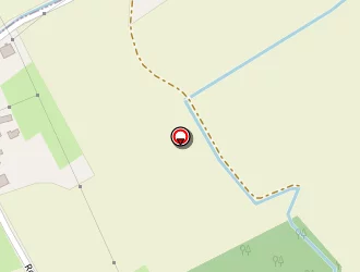 Carte de Guérin (earl) à Saint-georges-de-gréhaigne