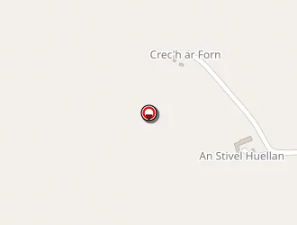 Carte de M&b Multimédia à Plounévez-moëdec