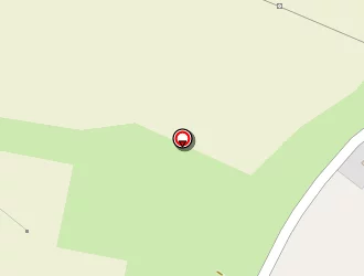 Carte de Romily (earl) à Saint-hilaire-du-harcouët