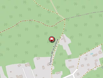 Carte de Arnoux Franck à Val-saint-germain (le)